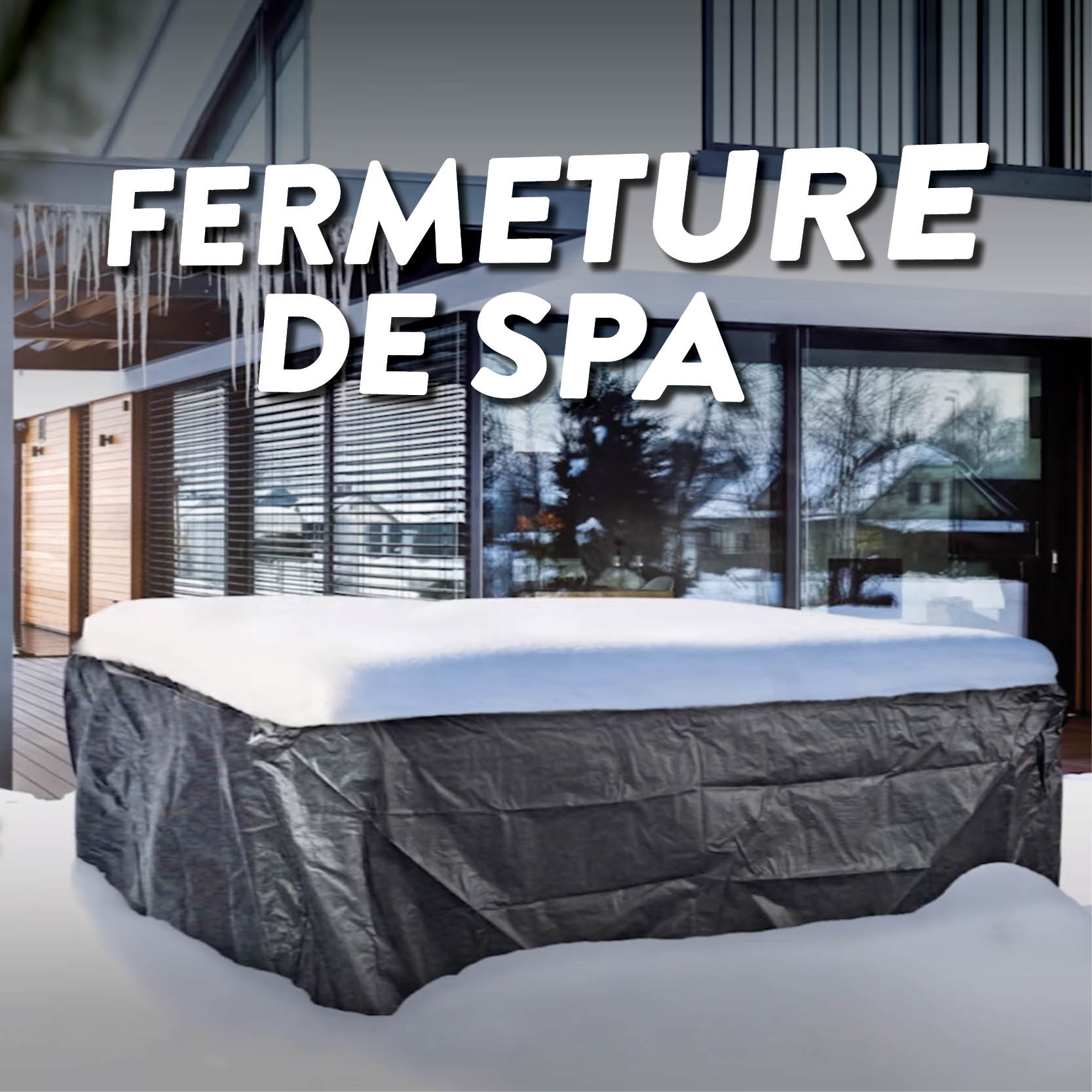 Voir la capsule